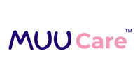 MUU Care