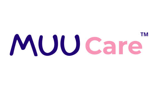 MUU Care